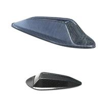 Capa De Antena Em Fibra De Carbono Para BMW Série 3 I3 X5 X6 G20 G28 G05 G06 2023-2024 Capa De Antena Em Fibra De Carbono Para BMW Série 3 I3 X5 X6 G20 G28 G05 G06 2023-2024