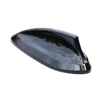 Capa De Antena Em Forma De Barbatana De Tubarão Para BMW M2 M3 M4 123457 Série X1 X3 X4 X5 X6 F22