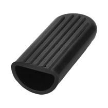 Capa De Apoio Antiderrapante De Silicone Para Patinete Elétrico Xiaomi M365 Mi3 pro Ninebot Max G30