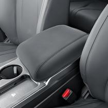 Capa de apoio de braço BIBIBO para Acura RDX 2025-2026 Capa de apoio de braço BIBIBO para Acura RDX 2025-2026