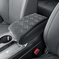 Capa de apoio de braço BIBIBO para Acura RDX 2025-2026