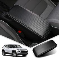 Capa de apoio de braço BIBIBO para Chevy Trailblazer 2021-2025