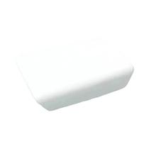 Capa De Apoio De Braço Em TPE Macio Para Tesla Model Y Model 3 Highland Juniper 2025-2026, Almofada Capa De Apoio De Braço Em TPE Macio Para Tesla Model Y Model 3 Highland Juniper 2025-2026, Almofada