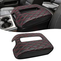 Capa de apoio de braço KBH para Chevy Silverado e GMC Sierra 2014-2020