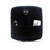 Capa de apoio de braço para console Seat Armour for Ram (2014-2020)