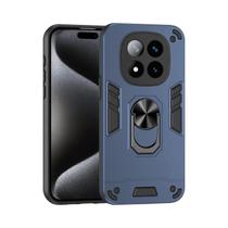 Capa De Armadura À Prova De Choque Para Samsung A04 A03 A73 A72 A71 A53 A52 A51 A33 A32 A23 A22 A13