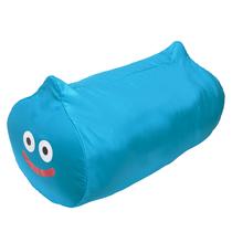 Capa de armazenamento de edredão/almofada de lodo Dragon Quest Smile Slime