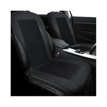 Capa De Assento Automotivo 3D 12V Com 8 Ventiladores Para Ventilação Rápida E Resfriamento Capa De Assento Automotivo 3D 12V Com 8 Ventiladores Para Ventilação Rápida E Resfriamento