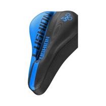 Capa De Assento De Bicicleta De Silicone Ultra Macio E Espesso Para Bicicleta De Montanha E Estrada