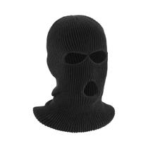 Capa De Assento De Carro Com Pessoa Fantasiada De Halloween, Acessórios De Advertência Anti-furto