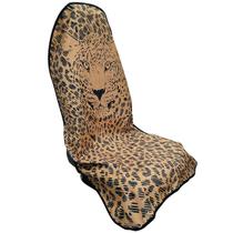 Capa de assento de carro DECKALY impermeável antiderrapante, ajuste universal Capa de assento de carro DECKALY impermeável antiderrapante, ajuste universal