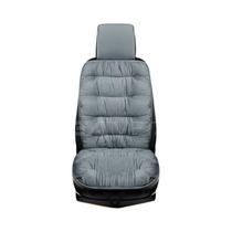 Capa De Assento De Carro Quente Para Inverno Com Almofada Traseira Protetor Universal Para SUV