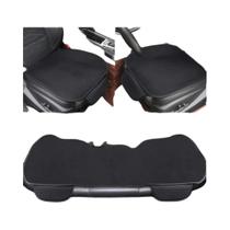 Capa De Assento De Carro Respirável Para BYD Tang F3 E6 Atto 3 Yuan plus Song Ev Max F0 G3 I3 Ea1