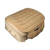 Capa De Assento De Carro Universal Antiderrapante E Quente Para O Inverno, Protetor De Assento Capa De Assento De Carro Universal Antiderrapante E Quente Para O Inverno, Protetor De Assento