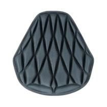Capa De Assento De Motocicleta Universal Antiderrapante 3D Confortável E Respirável Para Assento Capa De Assento De Motocicleta Universal Antiderrapante 3D Confortável E Respirável Para Assento
