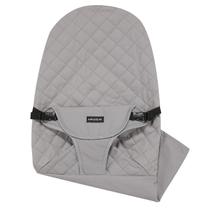 Capa de Assento em Tecido para Babybjorn Bouncer Balance Soft & Bliss