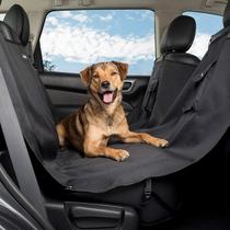 Capa de assento Hammock PetSafe Happy Ride para carros, caminhões, SUVs