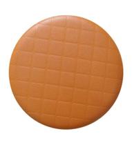 Capa de assento para banqueta USEACCE, treliça de material sintético, impermeável