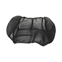 Capa De Assento Para Moto 800X 800 X 3D Em Malha Respirável Antiderrapante Para Scooter Com Design Capa De Assento Para Moto 800X 800 X 3D Em Malha Respirável Antiderrapante Para Scooter Com Design