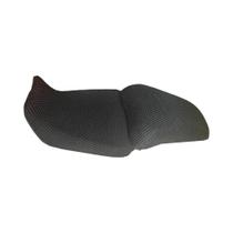 Capa De Assento Para Motocicleta CFMOTO CF 800MT MT800 800 MT 2023 2024, Protetor De Malha Capa De Assento Para Motocicleta CFMOTO CF 800MT MT800 800 MT 2023 2024, Protetor De Malha
