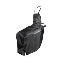 Capa De Assento Para Motocicleta De Inverno, Quente E À Prova De Vento, Impermeável E Resistente Ao Capa De Assento Para Motocicleta De Inverno, Quente E À Prova De Vento, Impermeável E Resistente Ao