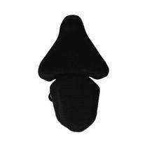 Capa De Assento Para Motocicleta YAMAHA MT07 MT 07 FZ07 Respirável Protetor Solar Dissipação De Capa De Assento Para Motocicleta YAMAHA MT07 MT 07 FZ07 Respirável Protetor Solar Dissipação De