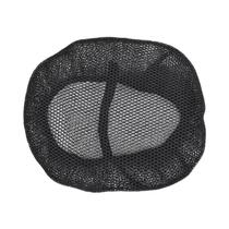 Capa De Assento Para Motocicleta YAMAHA T7 T700 Tenere 700 2020, Almofada Protetora De Tecido Para Capa De Assento Para Motocicleta YAMAHA T7 T700 Tenere 700 2020, Almofada Protetora De Tecido Para