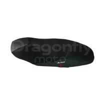 Capa De Assento Para Yamaha XMAX 300 250 125 400, Protetor Solar E Térmico Para Motocicleta Capa De Assento Para Yamaha XMAX 300 250 125 400, Protetor Solar E Térmico Para Motocicleta