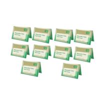 Capa De Assento Sanitário Descartável Portátil Degradável Para Viagem, Camping, Hotel, Acessórios Capa De Assento Sanitário Descartável Portátil Degradável Para Viagem, Camping, Hotel, Acessórios