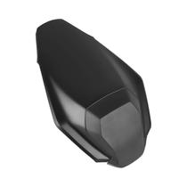 Capa De Assento Traseiro Kawasaki Z900 Z900SE 2025 2026, Capa De Cauda Para Passageiro, Acessórios Capa De Assento Traseiro Kawasaki Z900 Z900SE 2025 2026, Capa De Cauda Para Passageiro, Acessórios