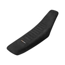 Capa De Assento Universal Impermeável E Antiderrapante Para Motocicletas Honda KTM Yamaha Kawasaki