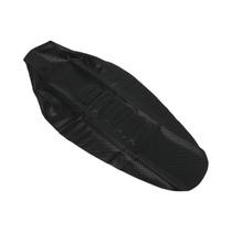 Capa De Assento Universal Impermeável E Antiderrapante Para Motocicletas KTM SX SXF XC XC-F EXC