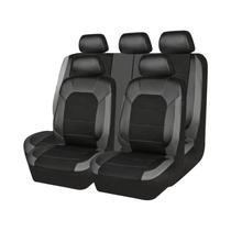 Capa De Assento Universal Para Carros VW Golf 4 5 6 7 8 Ford Ranger Puma Fiesta Mondeo Nissan Tiida Capa De Assento Universal Para Carros VW Golf 4 5 6 7 8 Ford Ranger Puma Fiesta Mondeo Nissan Tiida