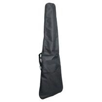 Capa De Baixo Estudante Em Nylon Com Bolso Capa De Baixo Estudante Em Nylon Com Bolso