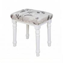 Capa de bancada Vanity CRFATOP impermeável 16-22,5 cm L 11,8-15,7 cm W Capa de bancada Vanity CRFATOP impermeável 16-22,5 cm L 11,8-15,7 cm W