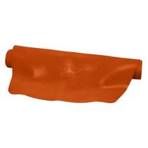 Capa De Banco Amx Force Grip Universal Motocross Trilha Capa De Banco Amx Force Grip Universal Motocross Trilha