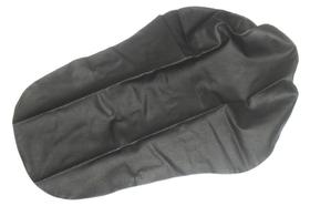 Capa de Banco Apache 150 Dafra (piraval)