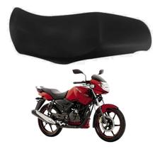 Capa De Banco Assento Dafra Apache 150