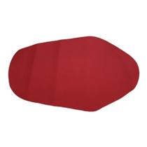 Capa de Banco Avtec Crf 230