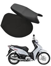 Capa de Banco Biz 110 Ano 2016 17 18 19 20 21 22 23 2024 Capa de Banco Biz 110 Ano 2016 17 18 19 20 21 22 23 2024