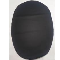 Capa de banco BROS 160 S/Logo