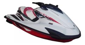 Capa de Banco Compatível Jet Ski Yamaha FZR/FZS Capa de Banco Compatível Jet Ski Yamaha FZR/FZS