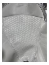Capa de Banco Compatível Sea-Doo RXT-X 300 2018 Cinza Capa de Banco Compatível Sea-Doo RXT-X 300 2018 Cinza
