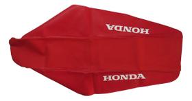 Capa de banco crf 230 original vm/vm