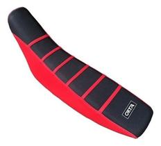 Capa De Banco Crf 250f Sporting Okta