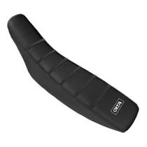 Capa De Banco Crf 250r 10/13 450r 09/12 Sporting Okta