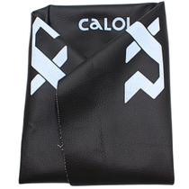 Capa De Banco De Mobilete Caloi Xr Capa De Banco De Mobilete Caloi Xr