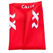 Capa De Banco De Mobilete Caloi Xr