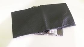 Capa De Banco Esportiva Antiderrapante Moto Honda Xlr 125