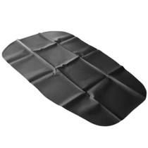 Capa De Banco Fazer 250 2006 Até 2010